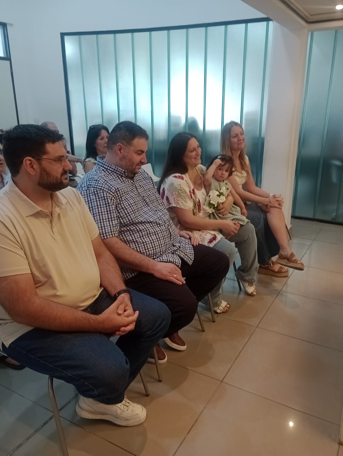 WhatsApp Image 2025-12-05 at 10.04.503.jpeg